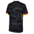 Camisa Chelsea Third 24/25 - Torcedor Nike Masculino - Preta e Rosa na internet