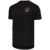 Camisa Aston Villa Edição Especial 125Th Anniversary Black 25/26 Adidas Torcedor Masculino - Preto - comprar online