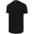 Camisa Aston Villa Edição Especial 125Th Anniversary Black 25/26 Adidas Torcedor Masculino - Preto na internet