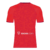 Camisa Sevilla 24/25 Castore Torcedor Masculino Away - Laranja na internet
