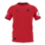 Camisa Sevilla 24/25 Castore Torcedor Masculino Away - Laranja - comprar online