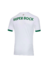 Camisa Sporting Lisbon 24/25 Nike Torcedor Masculino Away - Branco na internet