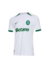 Camisa Sporting Lisbon 24/25 Nike Torcedor Masculino Away - Branco - comprar online