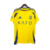 Camisa Al Nassr 24/25 Adidas Torcedor Masculino Home - Amarelo - comprar online
