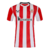 Camisa Athletic Bilbao 24/25 Castore Torcedor Masculino Home - Branco - comprar online