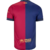 Camisa Barcelona 24/25 Nike Torcedor Masculino Home - Azul e Grená na internet