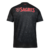 Camisa Benfica 24/25 Adidas Torcedor Masculino Away - Preto na internet