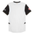 Camisa Valencia 24/25 Puma Torcedor Masculino Home - Branco na internet