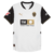 Camisa Valencia 24/25 Puma Torcedor Masculino Home - Branco - comprar online