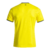 Camisa Villarreal 24/25 Joma Torcedor Masculino Home - Amarelo na internet