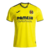 Camisa Villarreal 24/25 Joma Torcedor Masculino Home - Amarelo - comprar online