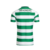 Camisa Celtic 24/25 Adidas Torcedor Masculino Home - Verde na internet