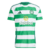 Camisa Celtic 24/25 Adidas Torcedor Masculino Home - Verde - comprar online