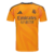 Camisa Real Madrid 24/25 Adidas Torcedor Masculino Away - Laranja - comprar online
