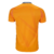 Camisa Real Madrid 24/25 Adidas Torcedor Masculino Away - Laranja na internet