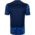Camisa Atlético de Madrid 24/25 Nike Torcedor Masculino Away - Azul na internet