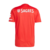 Camisa Benfica 24/25 Adidas Torcedor Masculino Home - Preto na internet