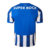 Camisa Porto 24/25 NB Torcedor Masculino Home - Azul na internet