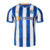 Camisa Porto 24/25 NB Torcedor Masculino Home - Azul - comprar online