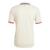 Camisa Bayern München 24/25 Adidas Torcedor Masculino Away - Bege na internet