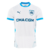 Camisa Olympique de Marseille 24/25 Puma Torcedor Masculino Home - Branco - comprar online