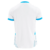 Camisa Olympique de Marseille 24/25 Puma Torcedor Masculino Home - Branco na internet