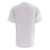 Camisa Al Nassr III 24/25 Adidas Masculina - Branco e Dourado na internet