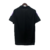Camisa Colo-Colo Polo 25/26 Adidas Masculino - Preto na internet
