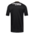 Camisa Colo-Colo 25/26 Adidas Torcedor Masculino Away - Preto na internet