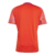 Camisa Universidad de Chile 25/26 Adidas Torcedor Masculino Away - Laranja na internet