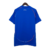 Camisa Universidad de Chile 25/26 Adidas Torcedor Masculino Home - Azul na internet