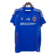Camisa Universidad de Chile 25/26 Adidas Torcedor Masculino Home - Azul - comprar online