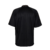 Camisa Santos Edição Especial Charlie Brown 24/25 Umbro Masculino - Preto e Dourado na internet