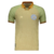 Camisa Bahia 25/26 Torcedor Masculino- Bege - comprar online