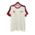 Camisa Flamengo Edição Comemorativa 25/26 Adidas Torcedor Masculino - Branco - comprar online