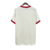 Camisa Flamengo Edição Comemorativa 25/26 Adidas Torcedor Masculino - Branco na internet
