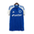 Camisa Cruzeiro 25/26 Adidas Torcedor Masculino Home - Azul - comprar online