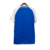 Camisa Cruzeiro 25/26 Adidas Torcedor Masculino Home - Azul na internet