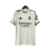 Camisa Real Madrid 25/26 Adidas Torcedor Masculino Home - Branco - comprar online