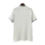 Camisa Real Madrid 25/26 Adidas Torcedor Masculino Home - Branco na internet