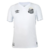 Camisa Santos 24/25 Umbro Torcedor Masculino Home - Branco - comprar online