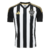 Camisa Atlético Mineiro 25/26 Torcedor Masculino Adidas Home - Preto - comprar online