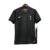 Camisa Tottenham 25/26 Torcedor Nike Masculino Away - Preto - comprar online