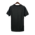 Camisa Tottenham 25/26 Torcedor Nike Masculino Away - Preto na internet