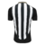 Camisa Atlético Mineiro 25/26 Torcedor Masculino Adidas Home - Preto na internet