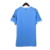 Camisa Manchester City 25/26 Puma Torcedor Masculino Home - Azul na internet