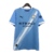 Camisa Manchester City 25/26 Puma Torcedor Masculino Home - Azul - comprar online