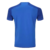 Camisa Cruzeiro 24/25 Adidas Torcedor Masculino Home - Azul na internet