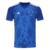 Camisa Cruzeiro 24/25 Adidas Torcedor Masculino Home - Azul - comprar online