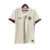Camisa Chelsea Third 25/26 Nike Torcedor Masculino Away - Bege - comprar online